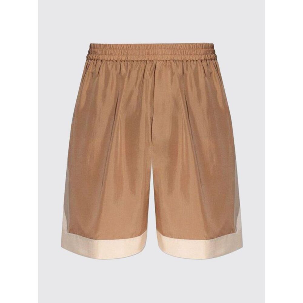 Dsquared2 Shorts Men Hazel - Picture 2 of 3